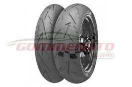 COP. 190/50 ZR17 73W CONTISPORTATTACK 2